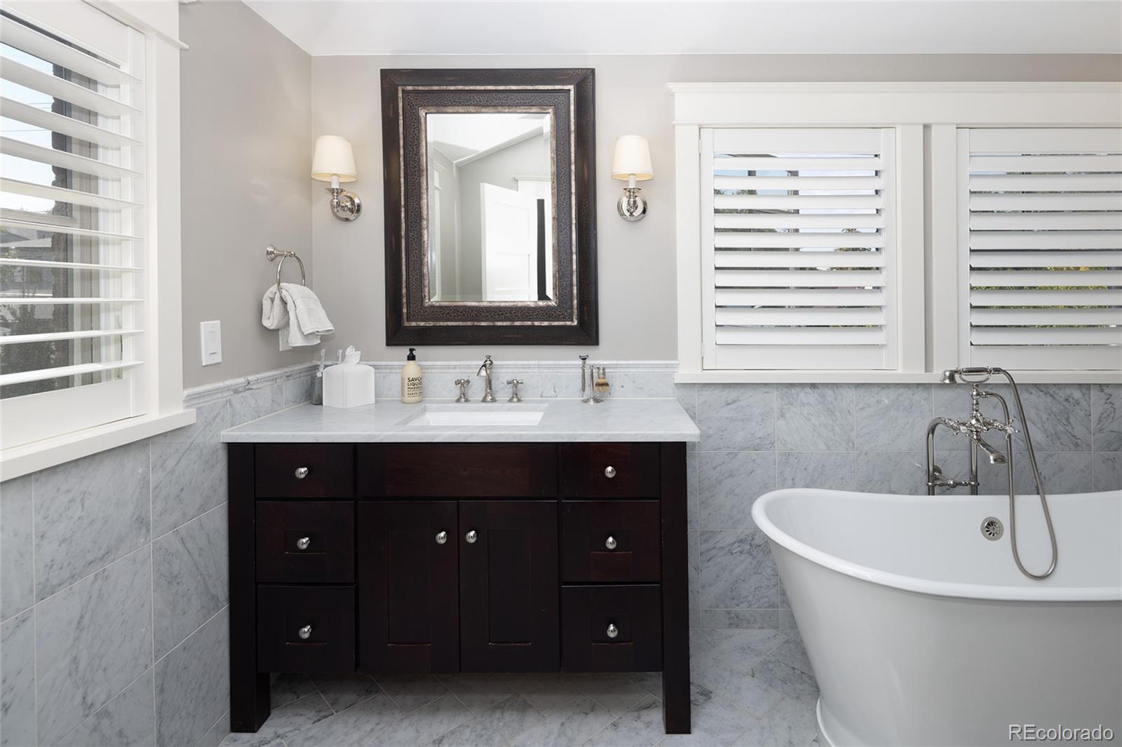 711 S Gaylord Street