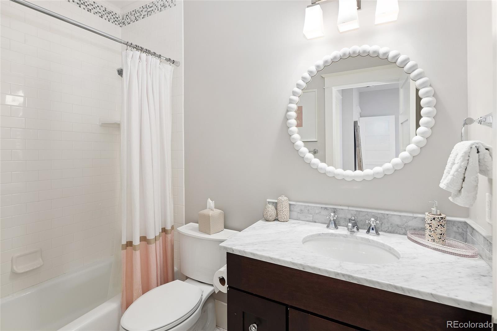 711 S Gaylord Street