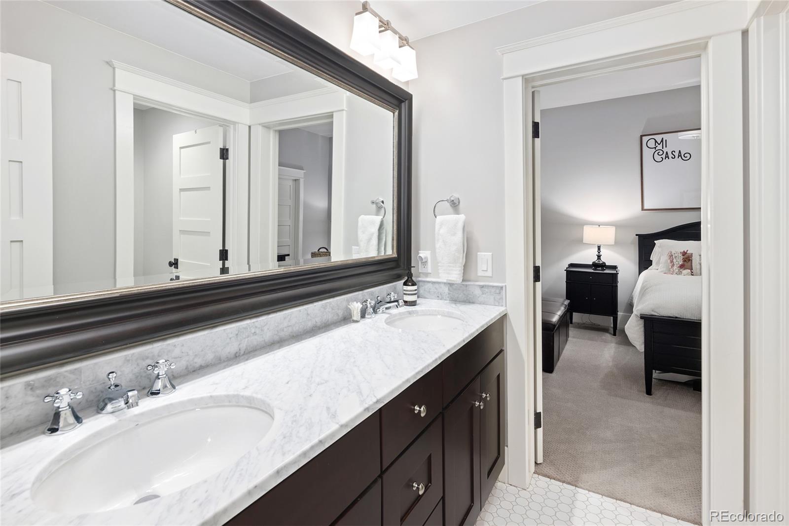 711 S Gaylord Street