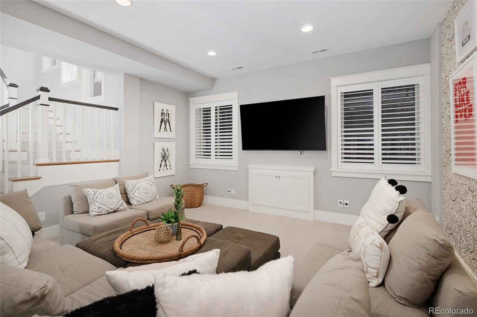 711 S Gaylord Street