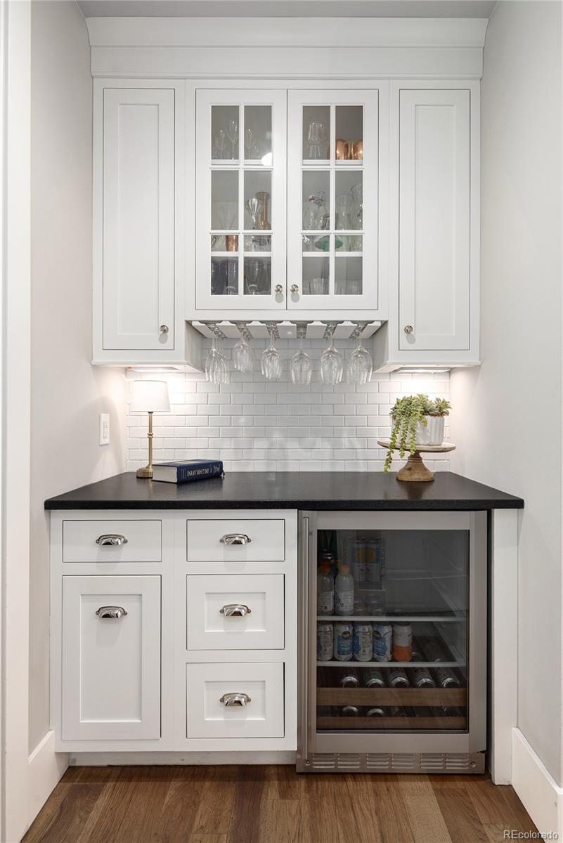 711 S Gaylord Street