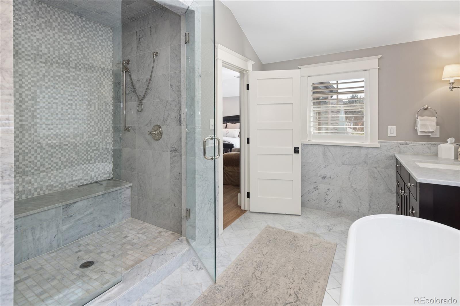 711 S Gaylord Street