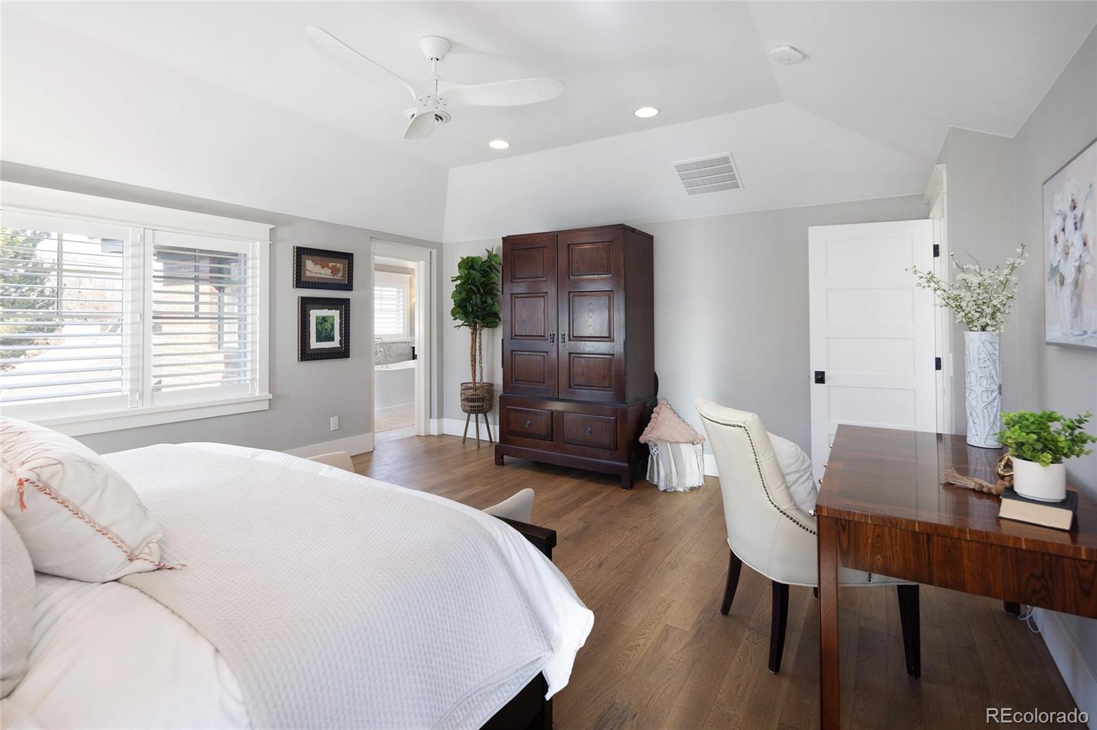 711 S Gaylord Street