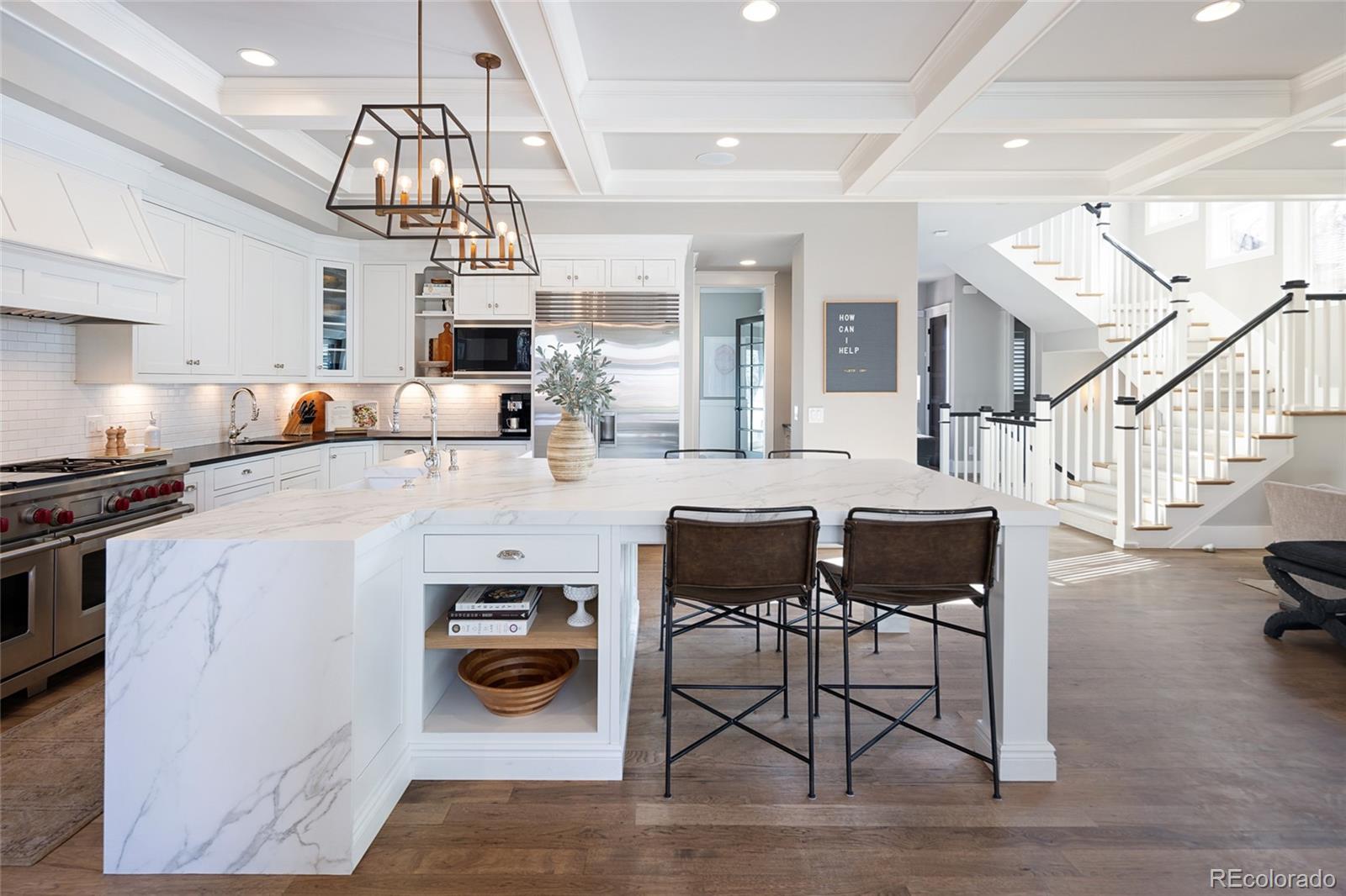 711 S Gaylord Street