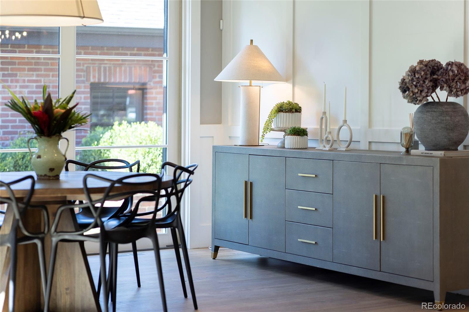 711 S Gaylord Street