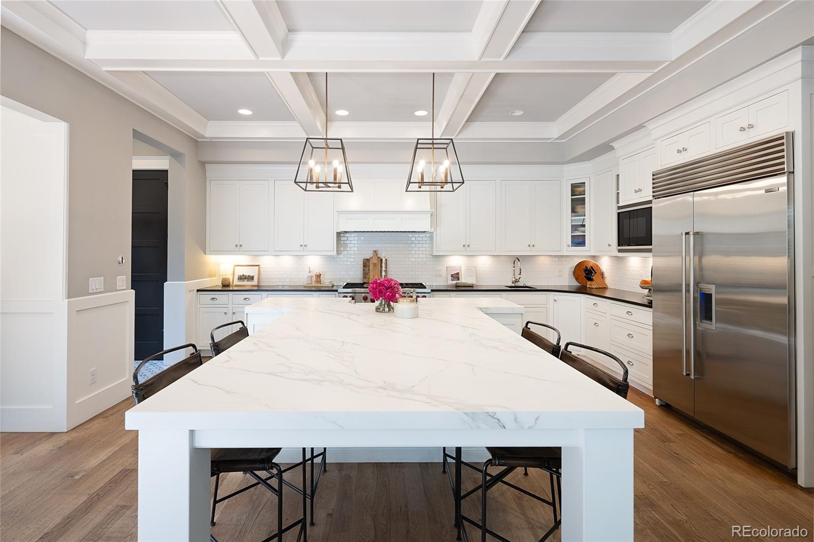 711 S Gaylord Street