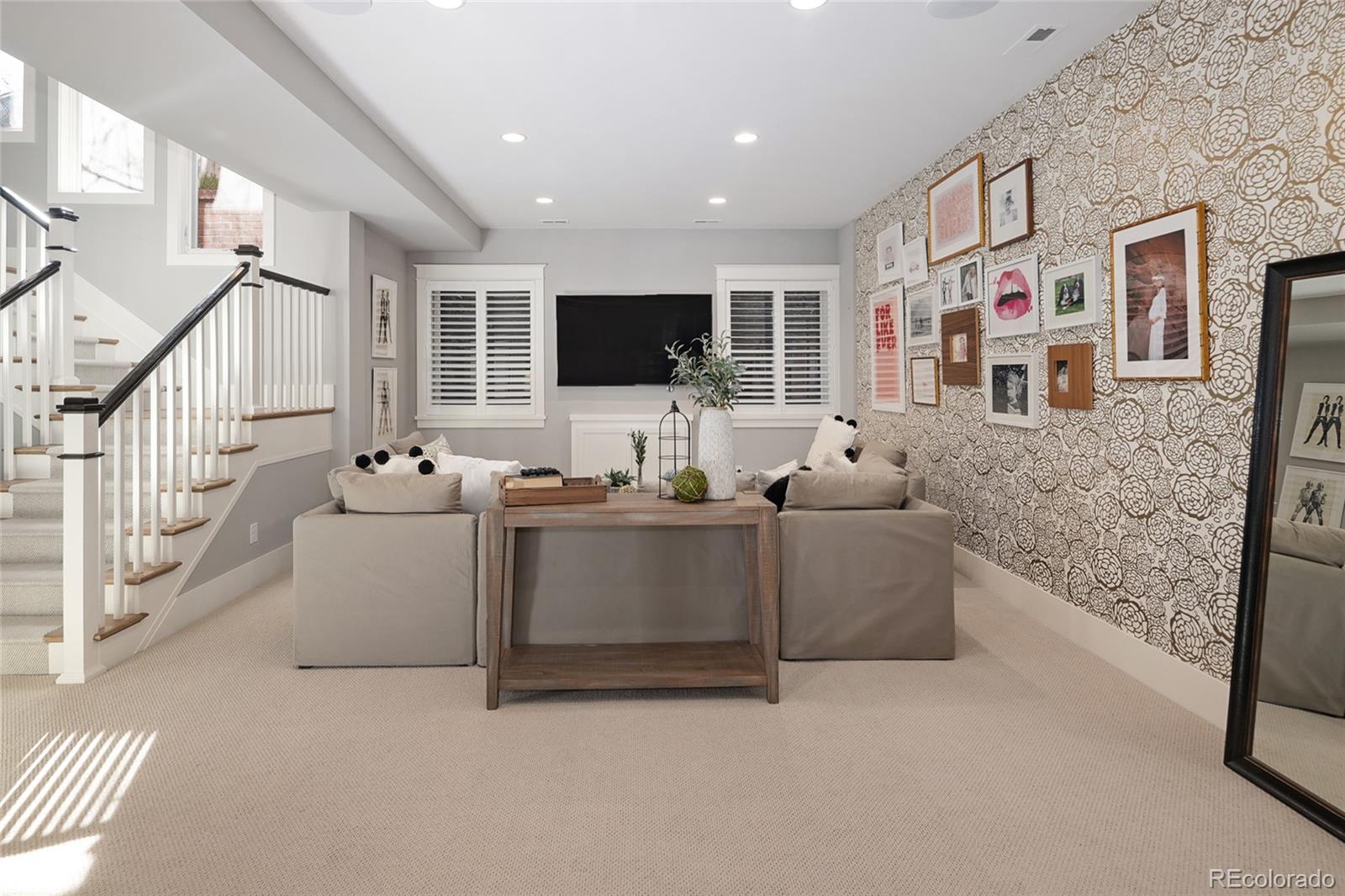 711 S Gaylord Street