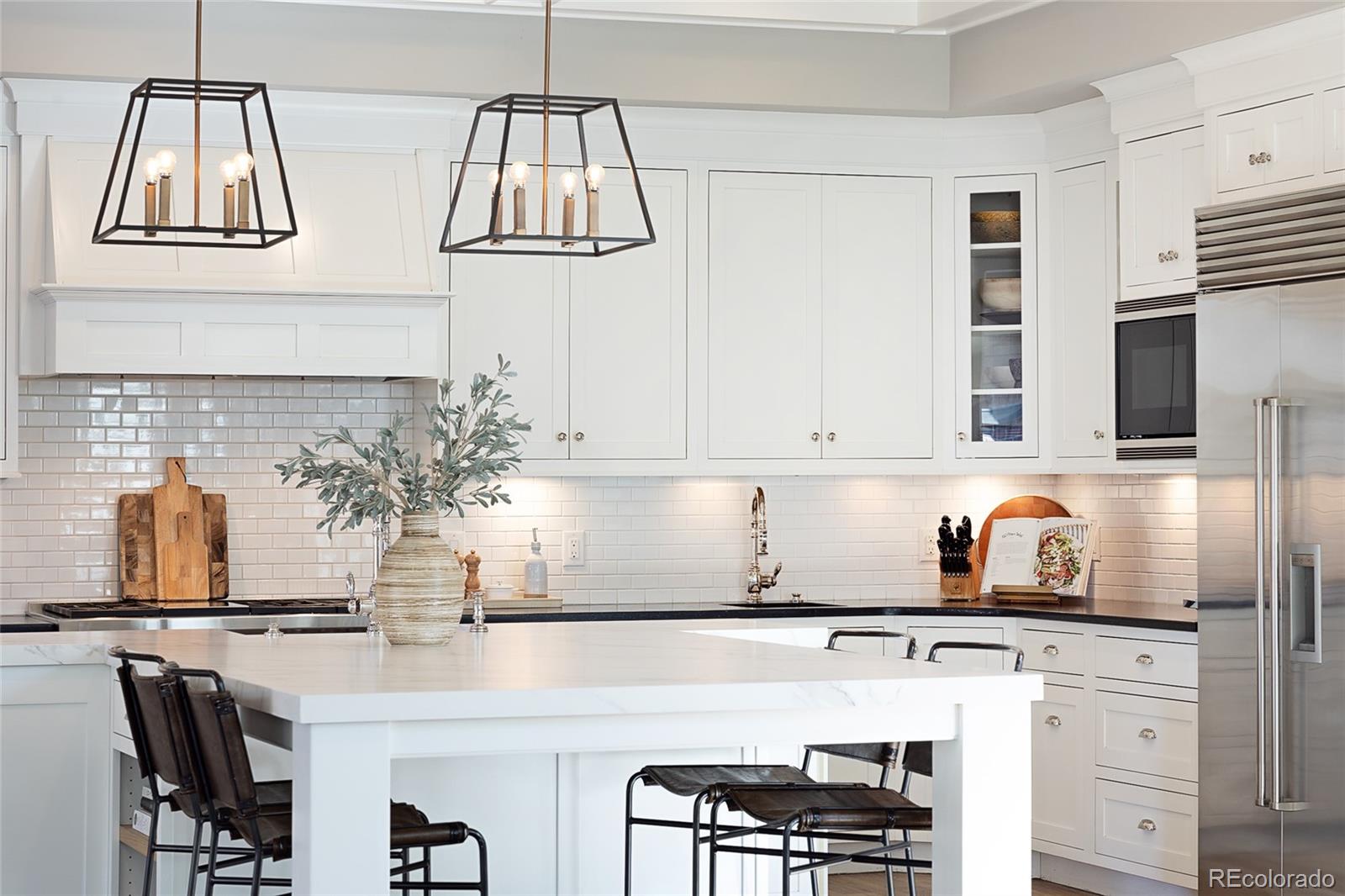 711 S Gaylord Street