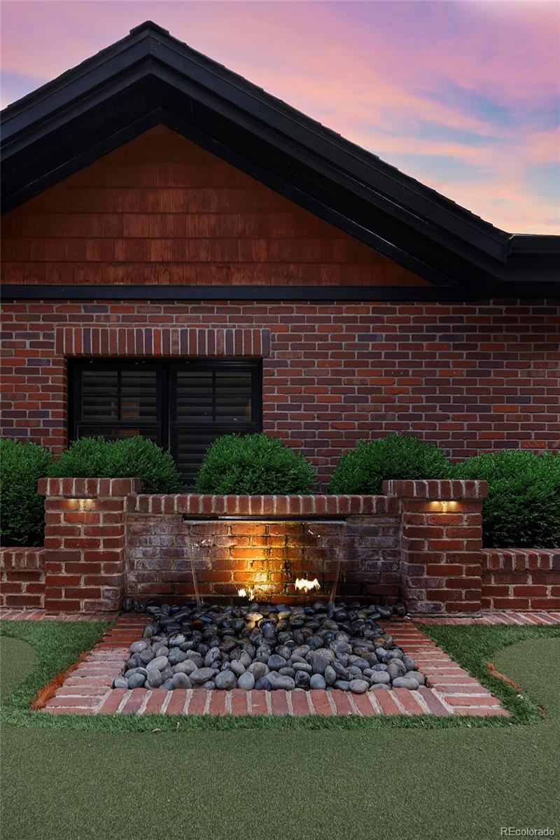 711 S Gaylord Street