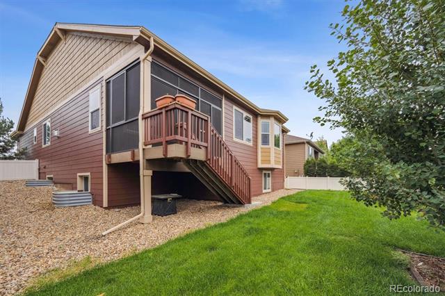 5520 Pinto Street