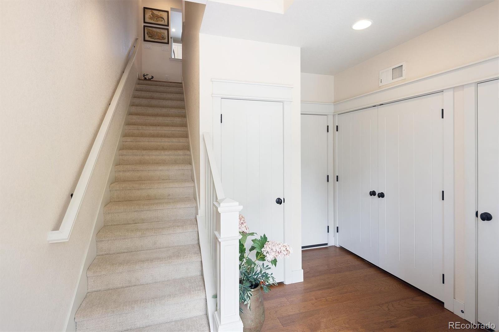9035 E 49th Place