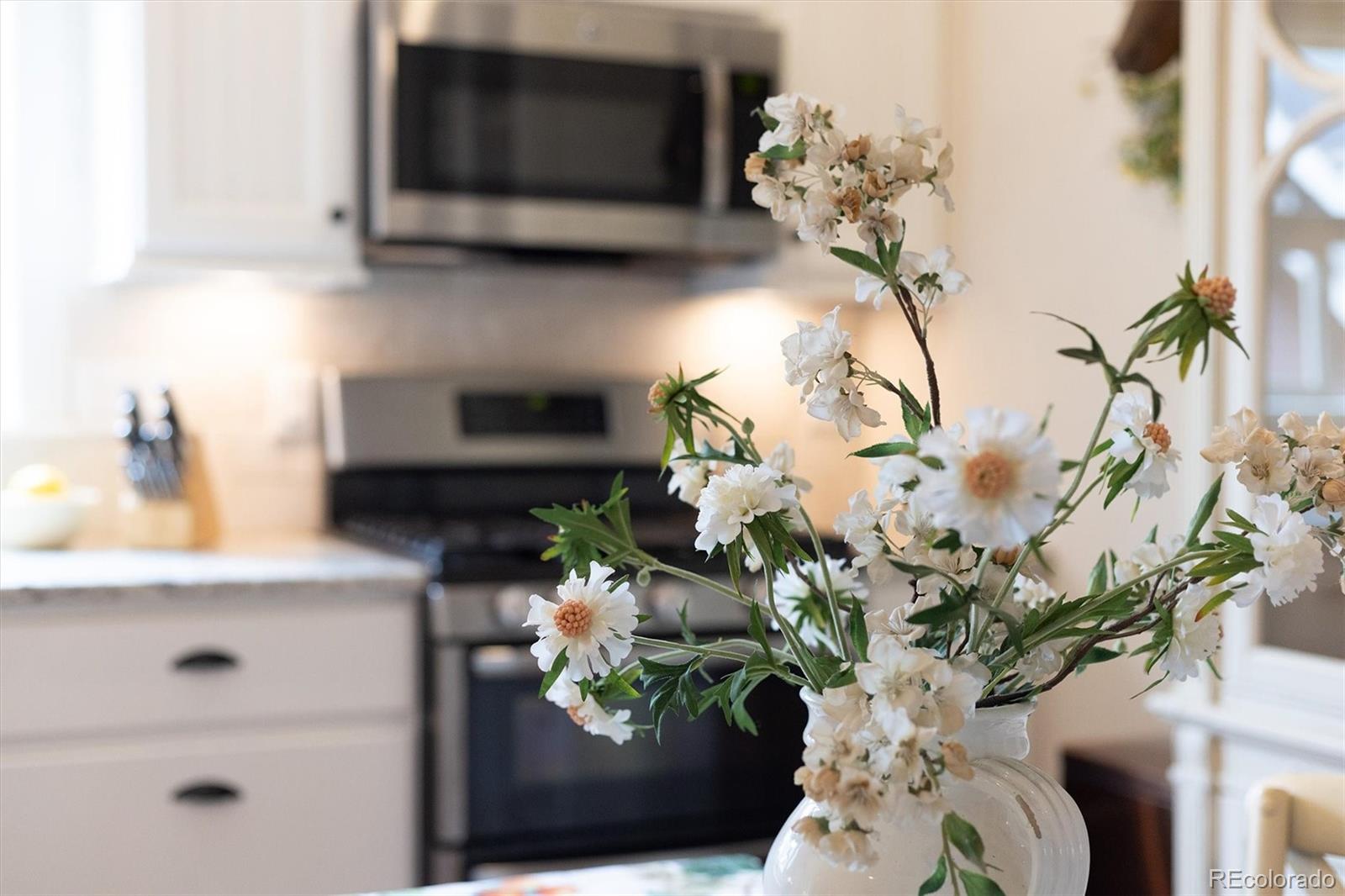 9035 E 49th Place