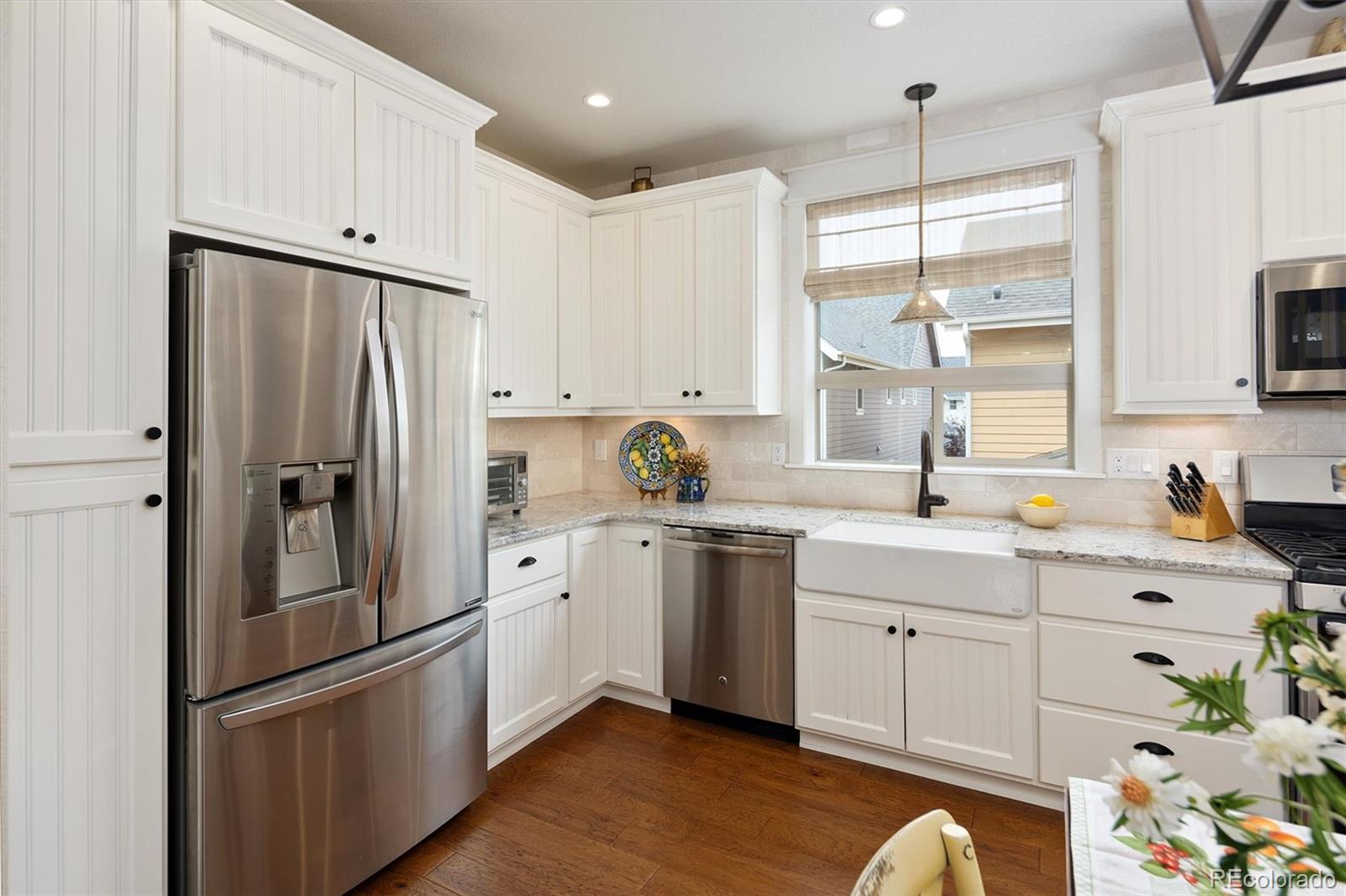 9035 E 49th Place