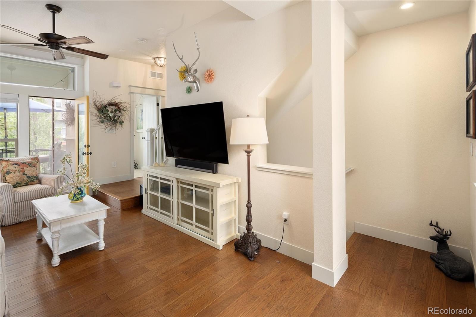 9035 E 49th Place