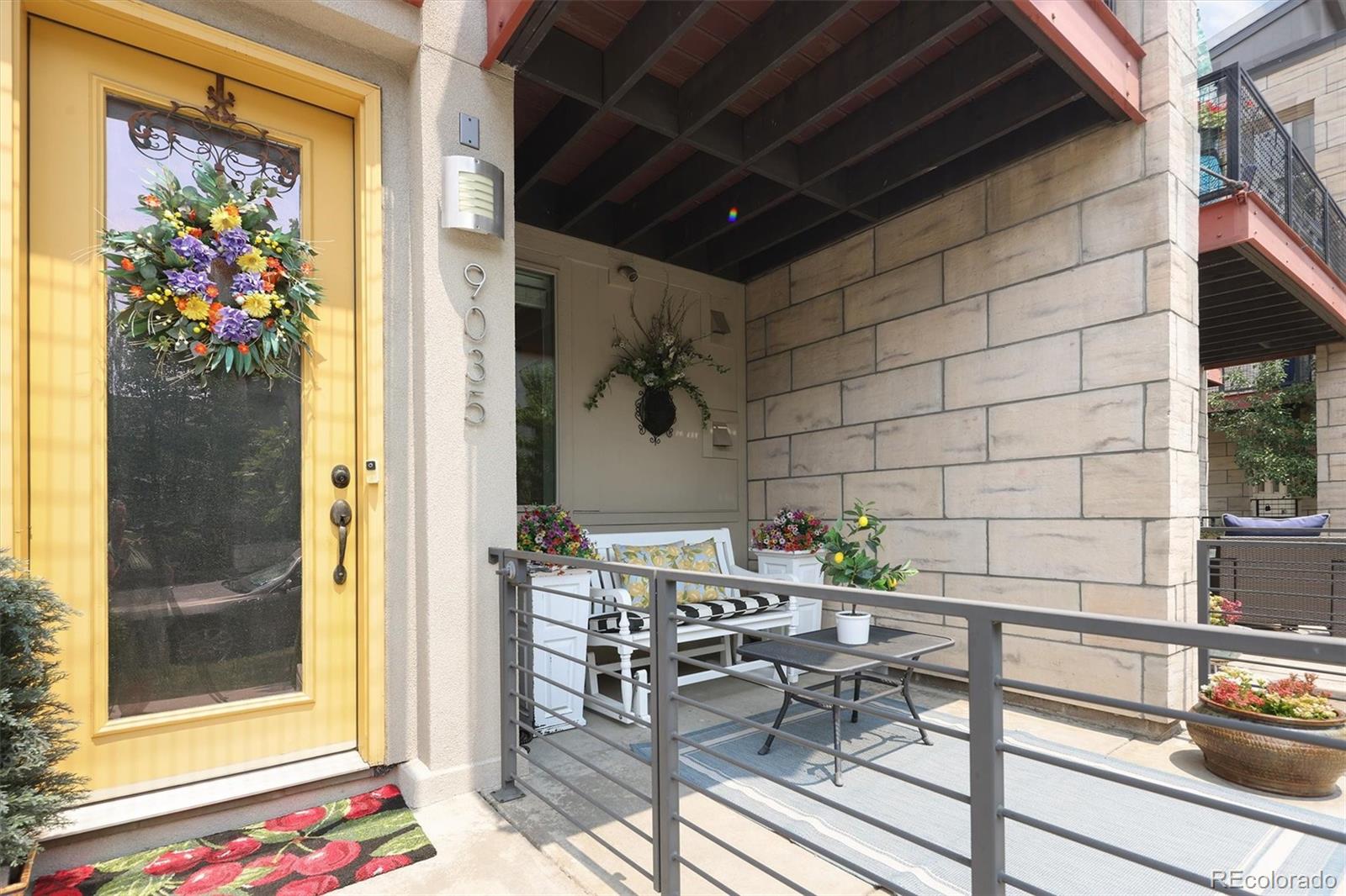 9035 E 49th Place