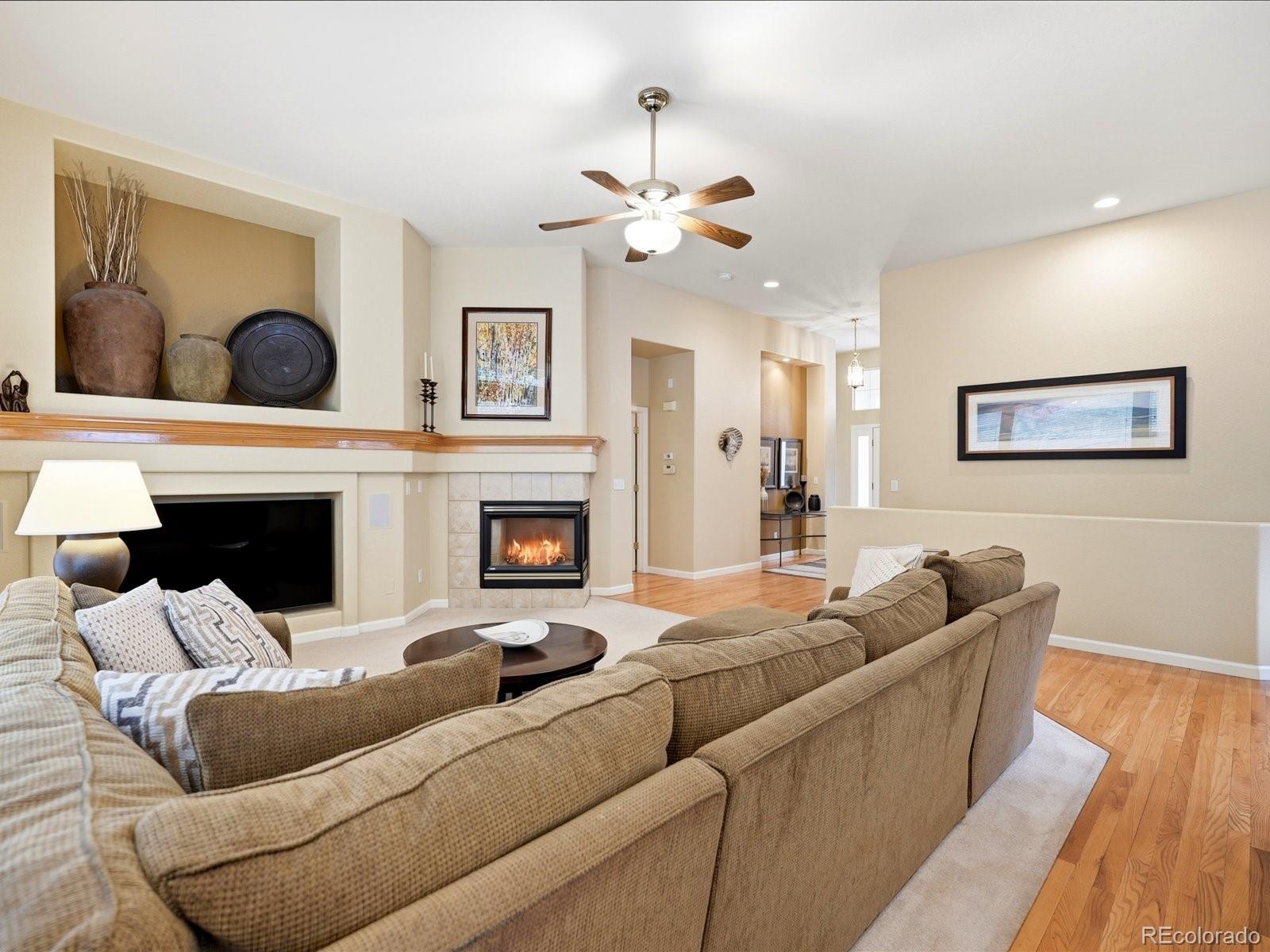 8421 Brambleridge Drive