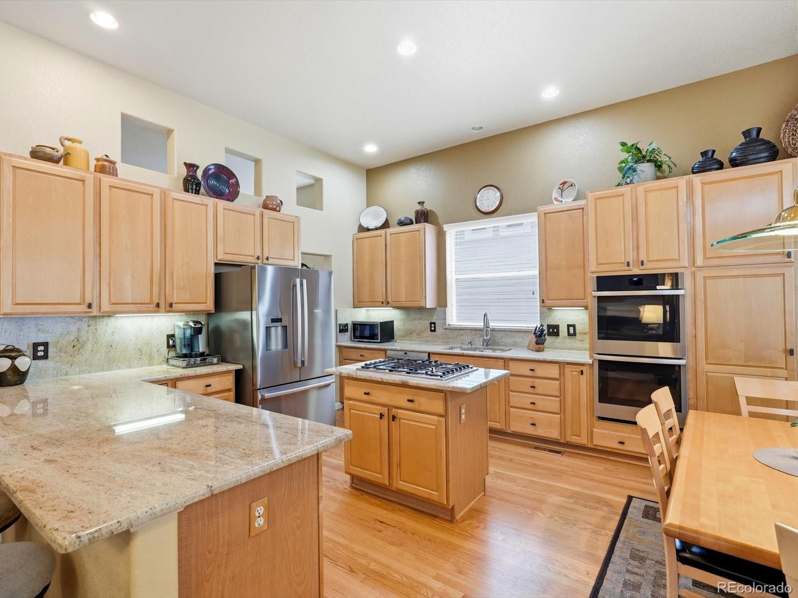 8421 Brambleridge Drive