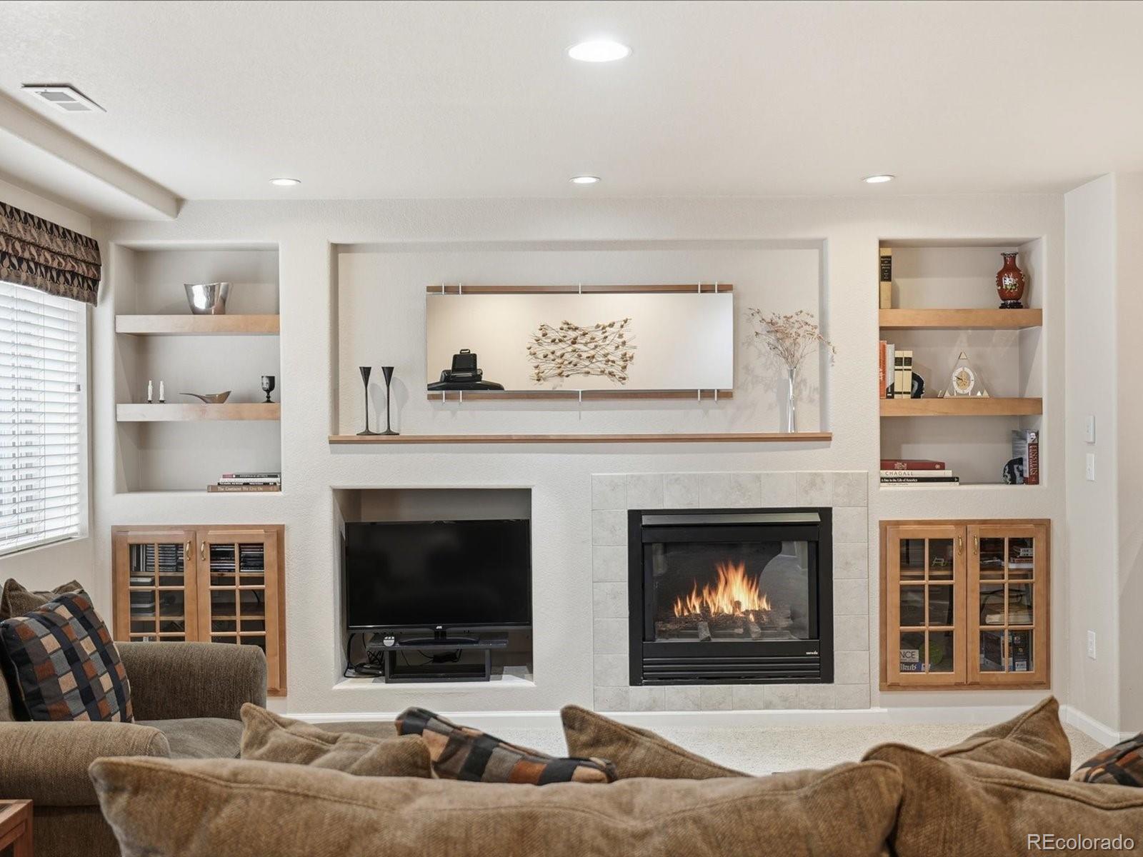 8421 Brambleridge Drive