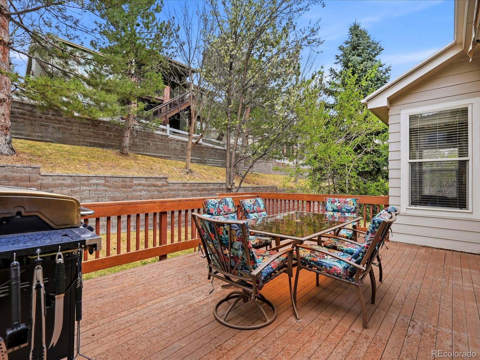 8421 Brambleridge Drive