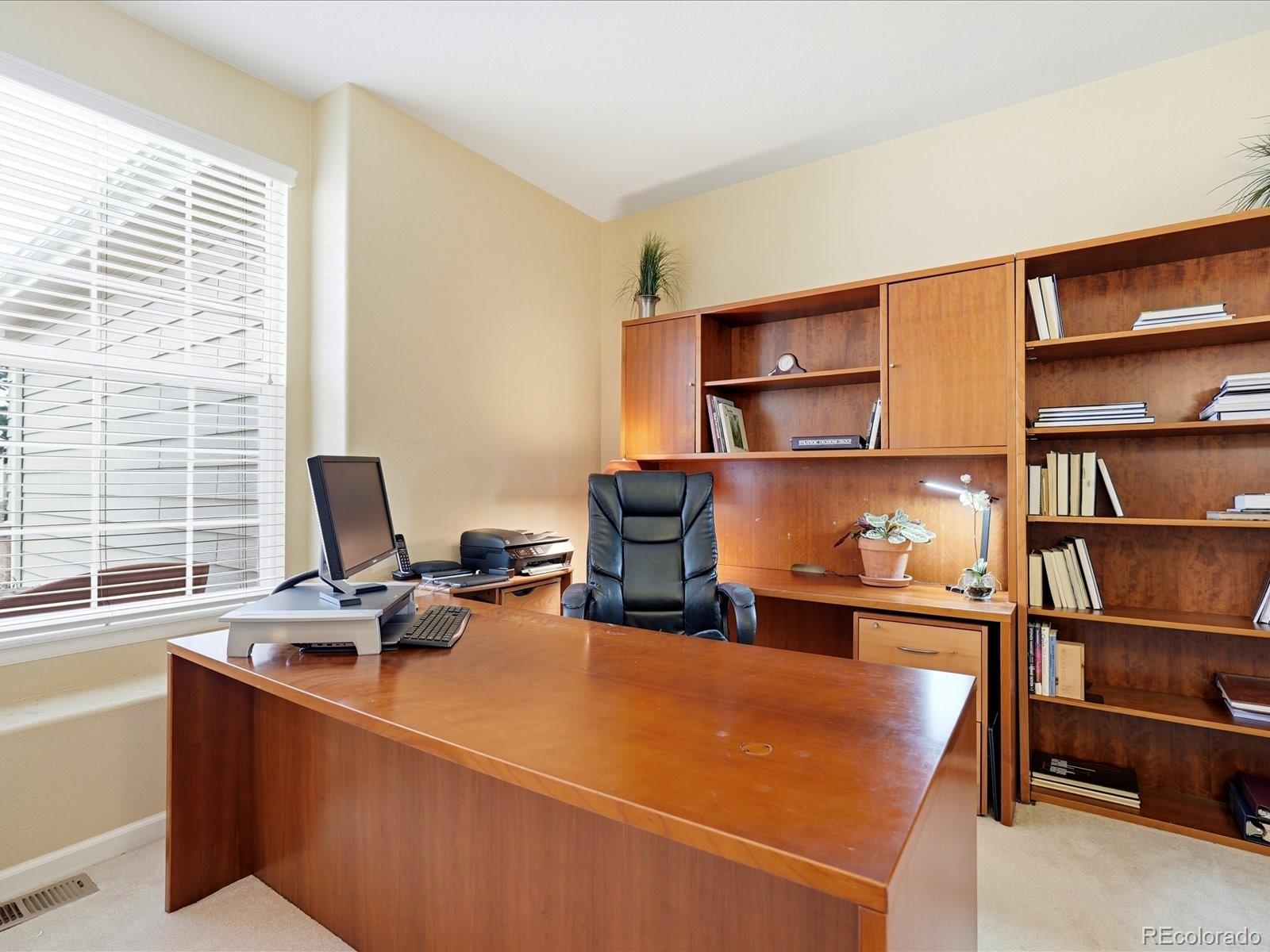 8421 Brambleridge Drive