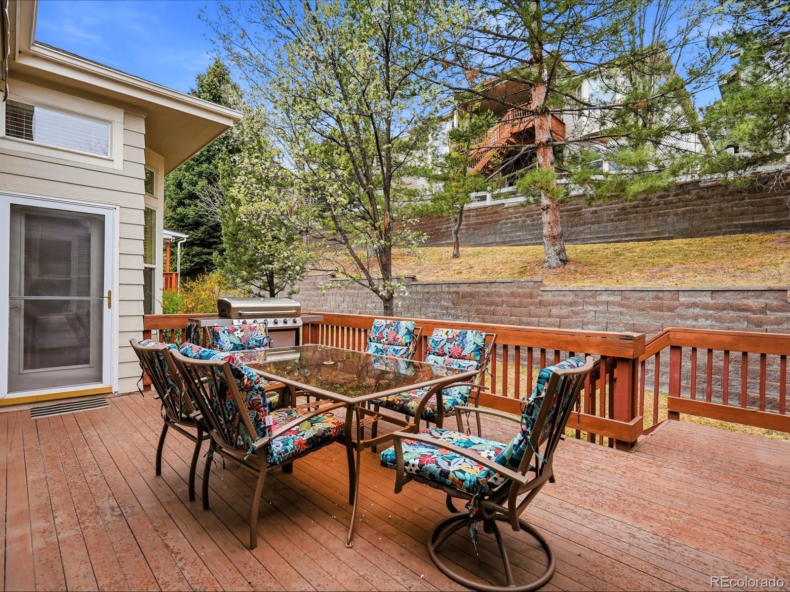 8421 Brambleridge Drive