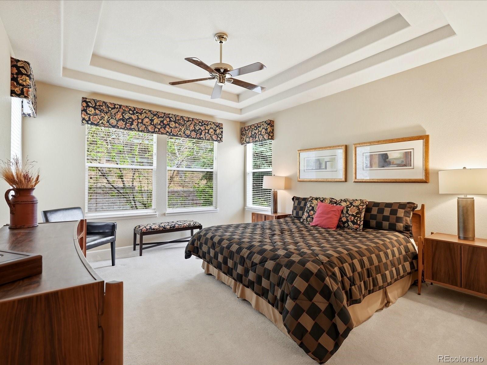 8421 Brambleridge Drive