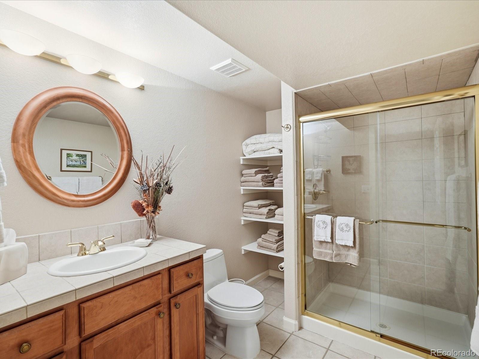 8421 Brambleridge Drive