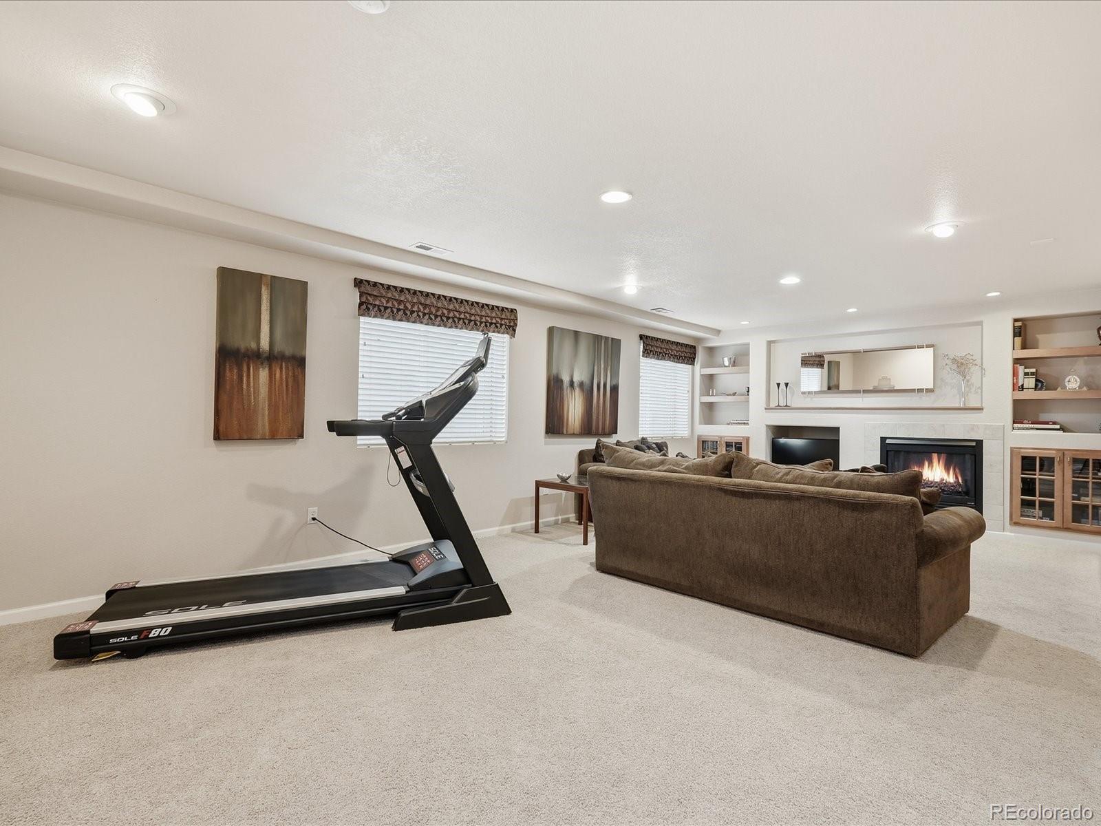 8421 Brambleridge Drive