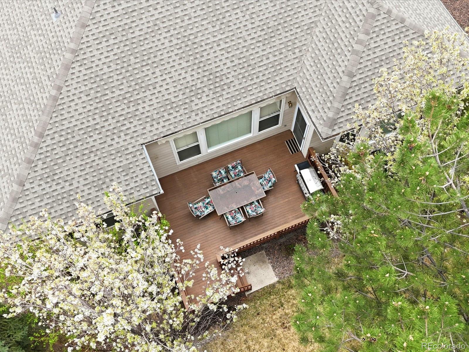 8421 Brambleridge Drive