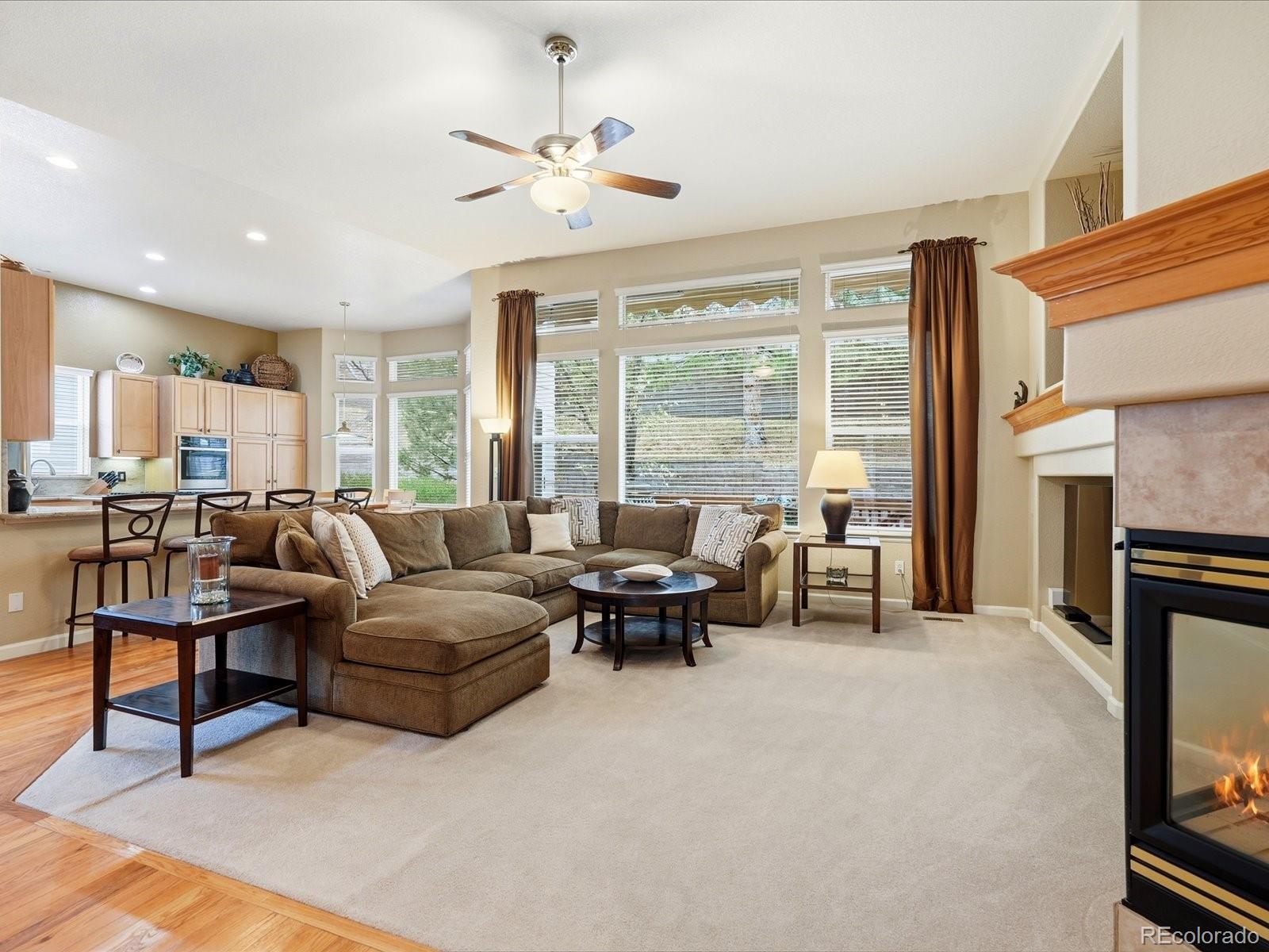 8421 Brambleridge Drive