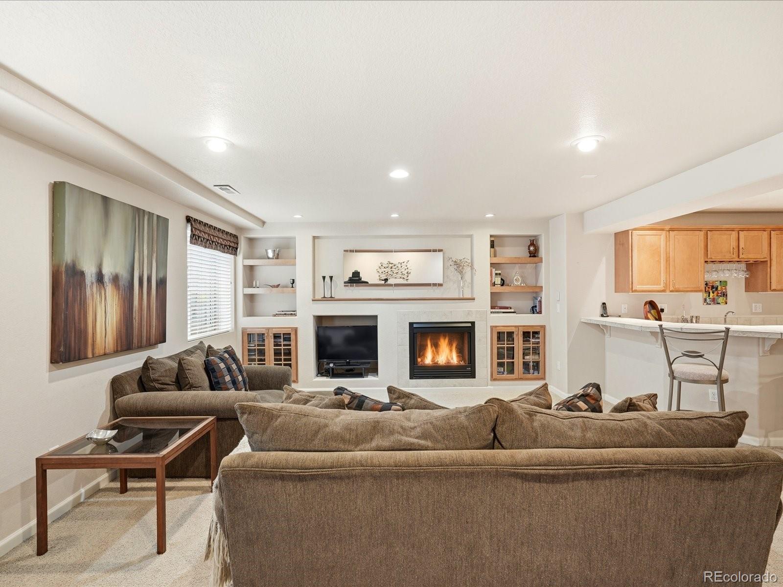 8421 Brambleridge Drive