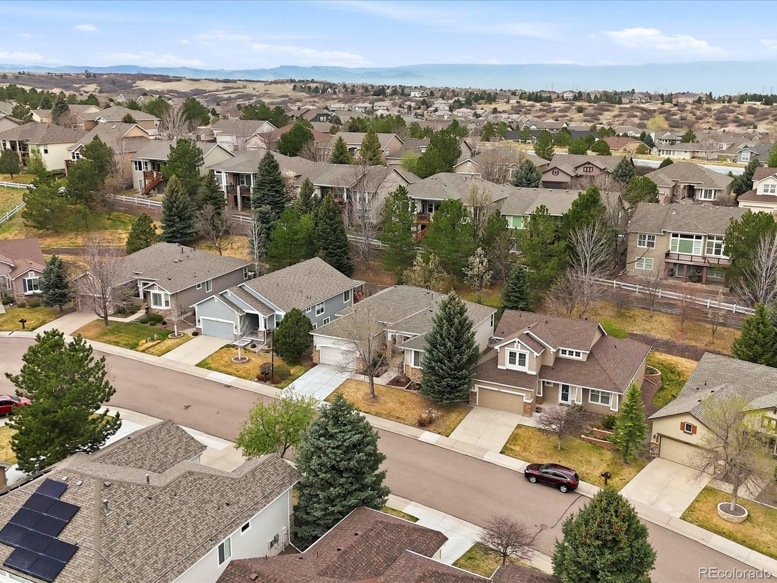 8421 Brambleridge Drive