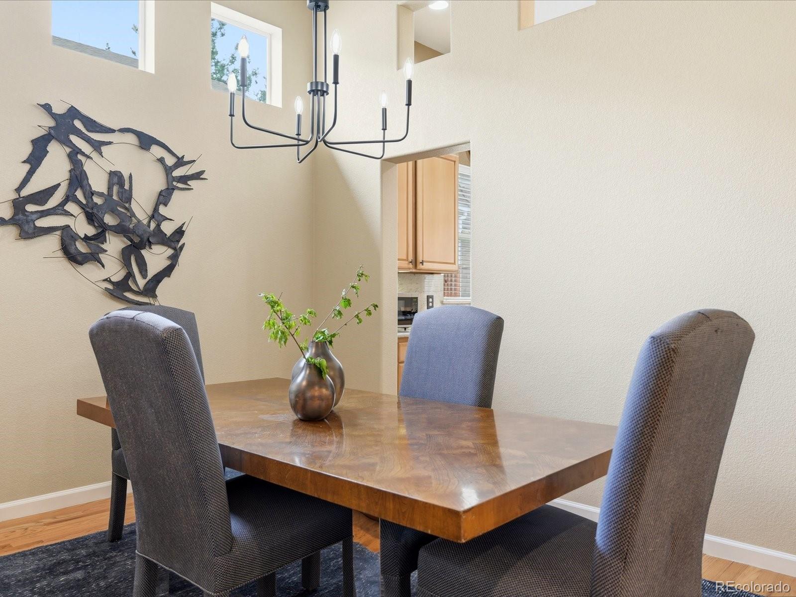 8421 Brambleridge Drive