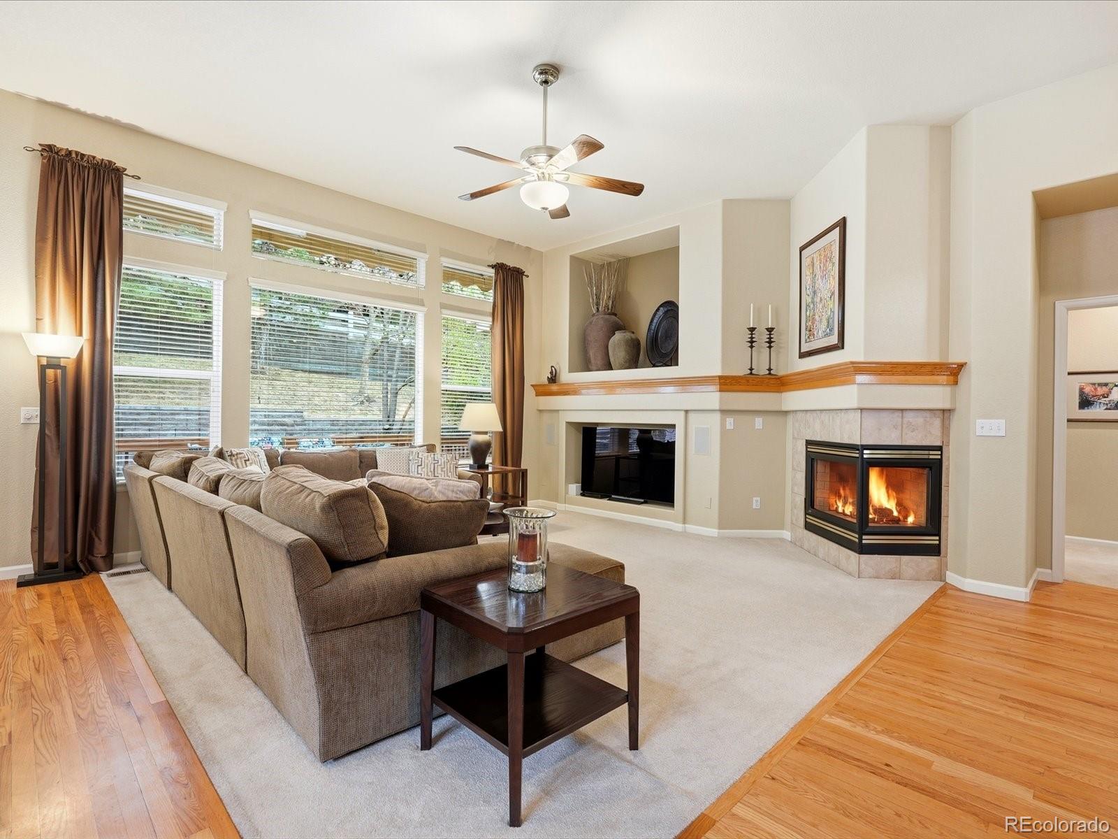 8421 Brambleridge Drive