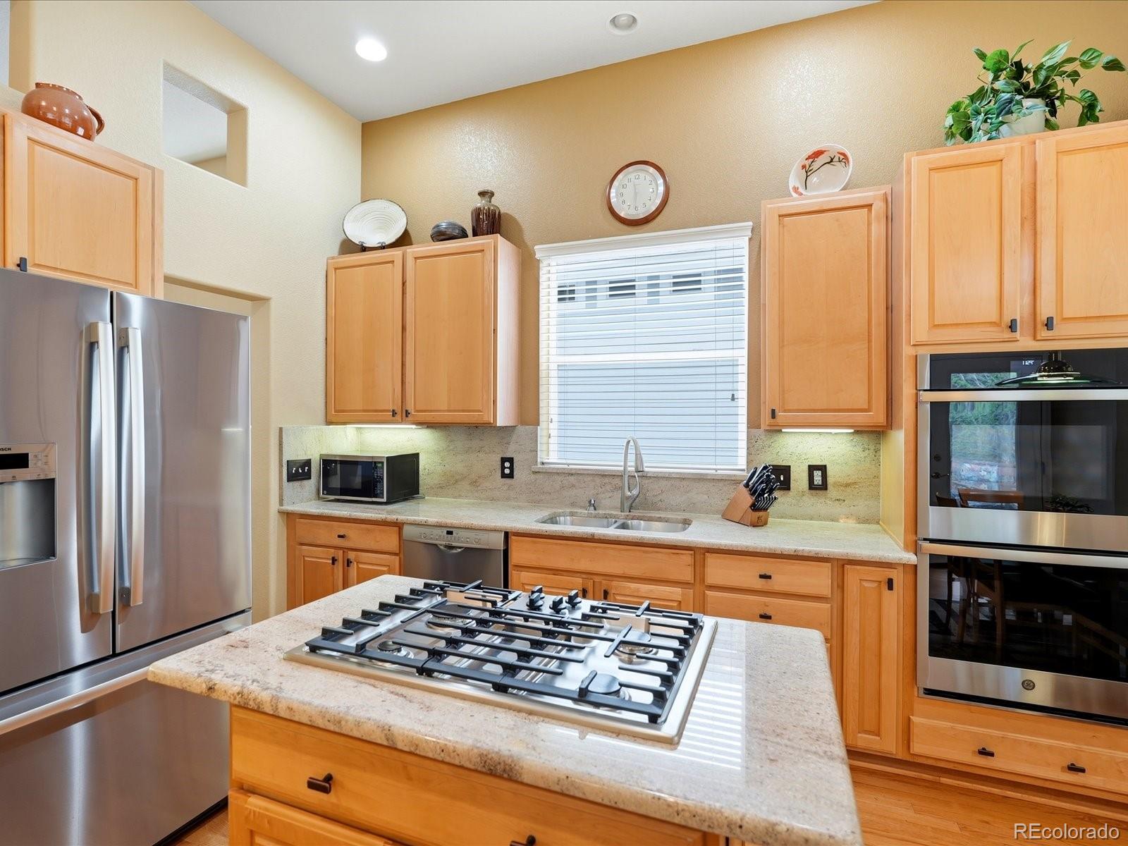 8421 Brambleridge Drive