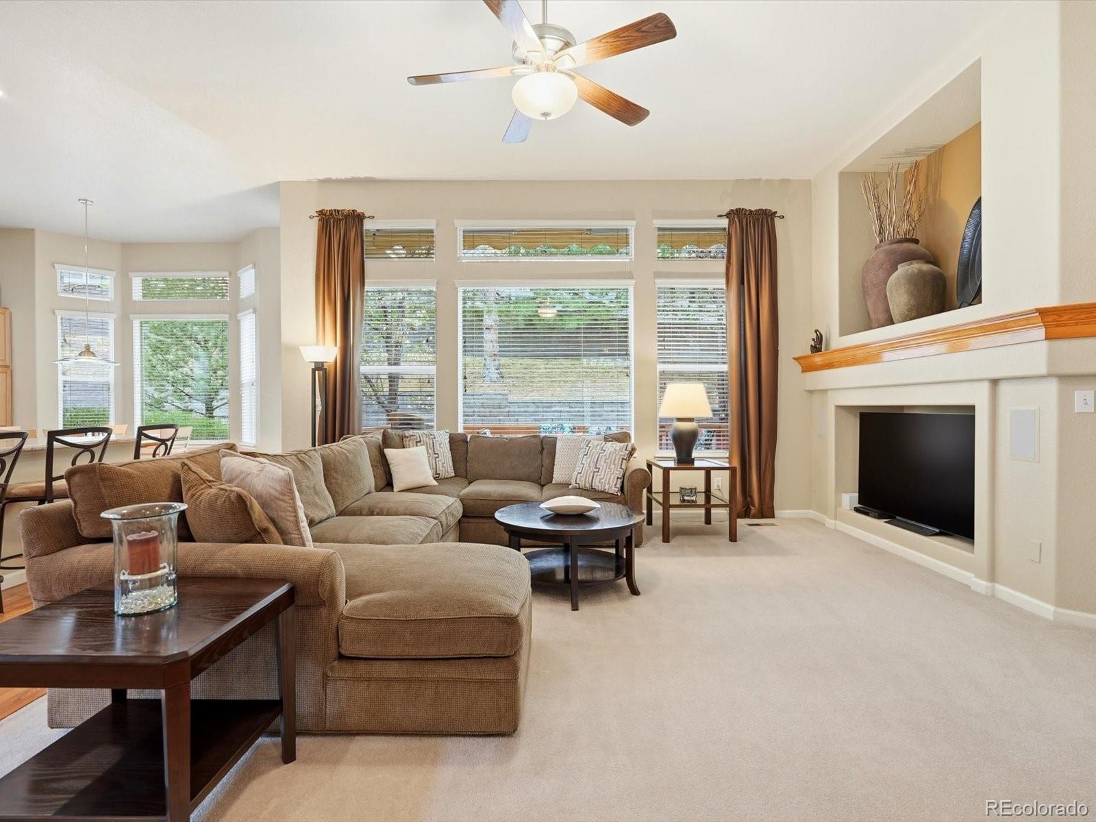 8421 Brambleridge Drive