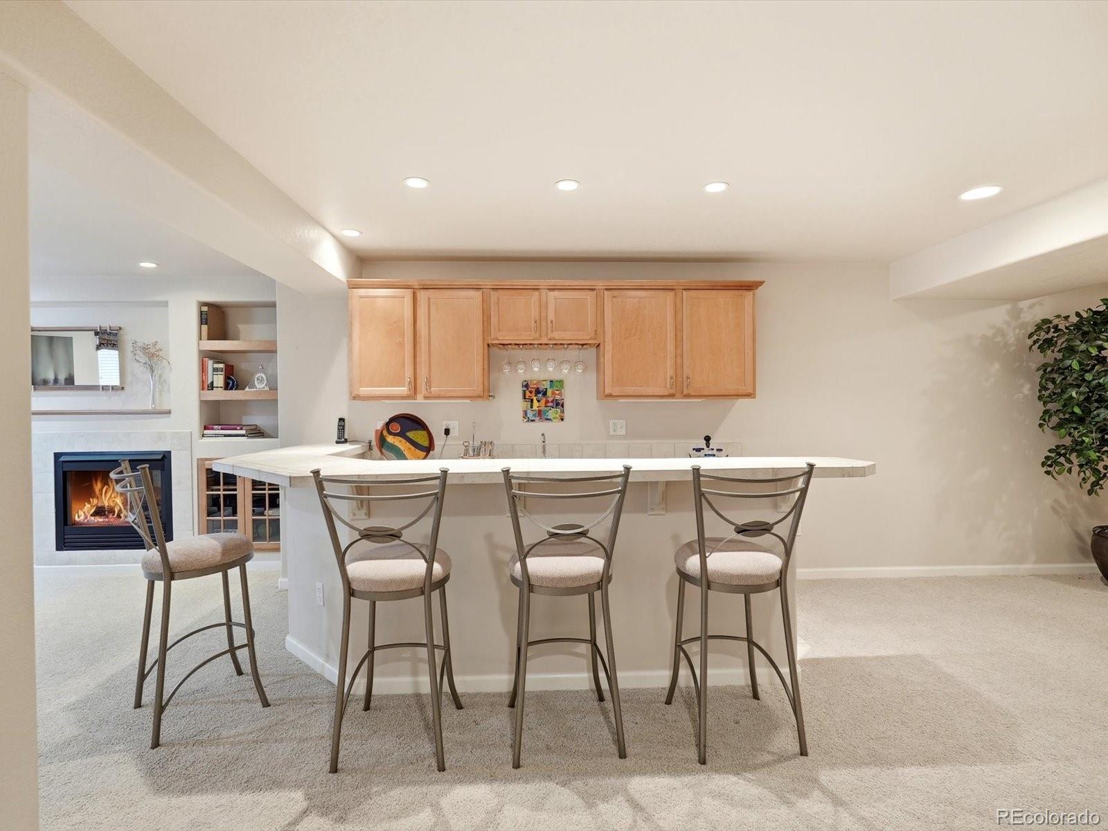 8421 Brambleridge Drive