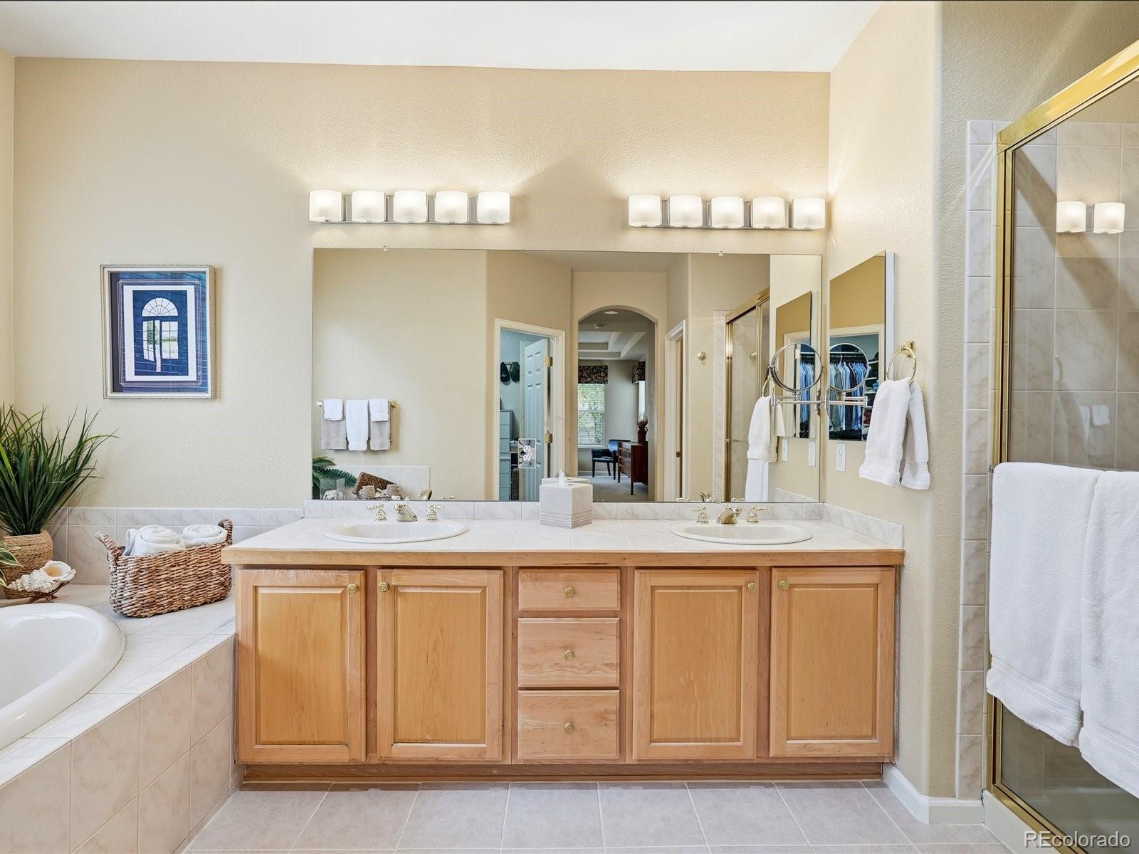 8421 Brambleridge Drive