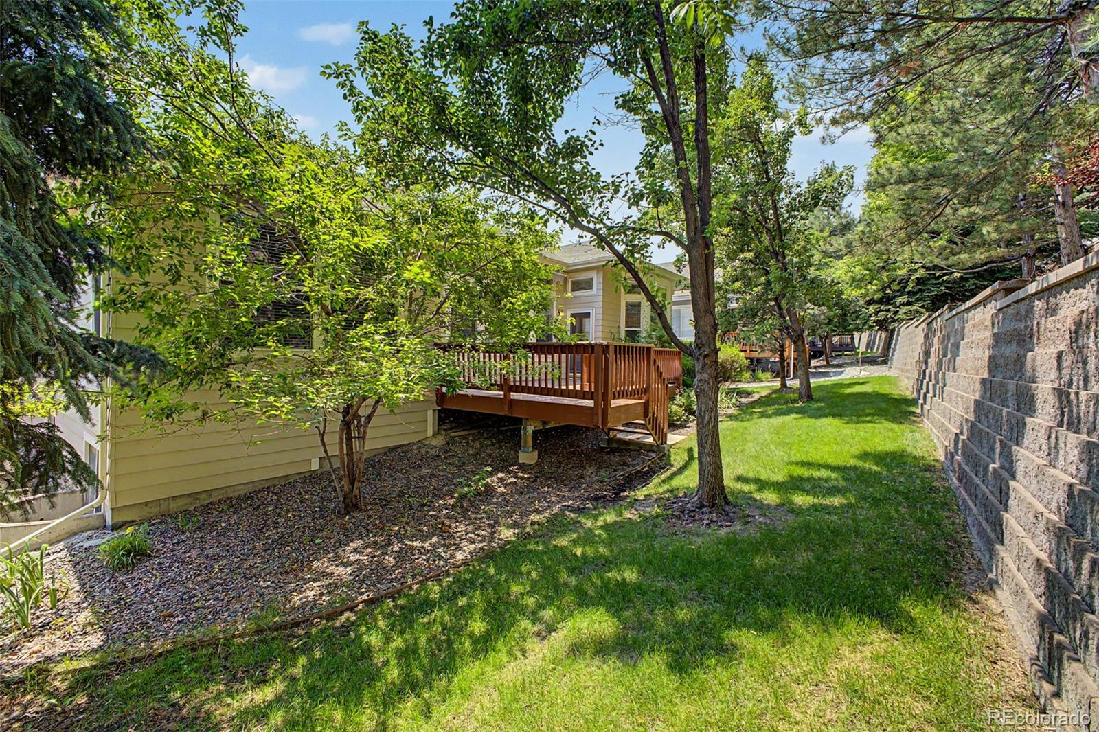 8421 Brambleridge Drive