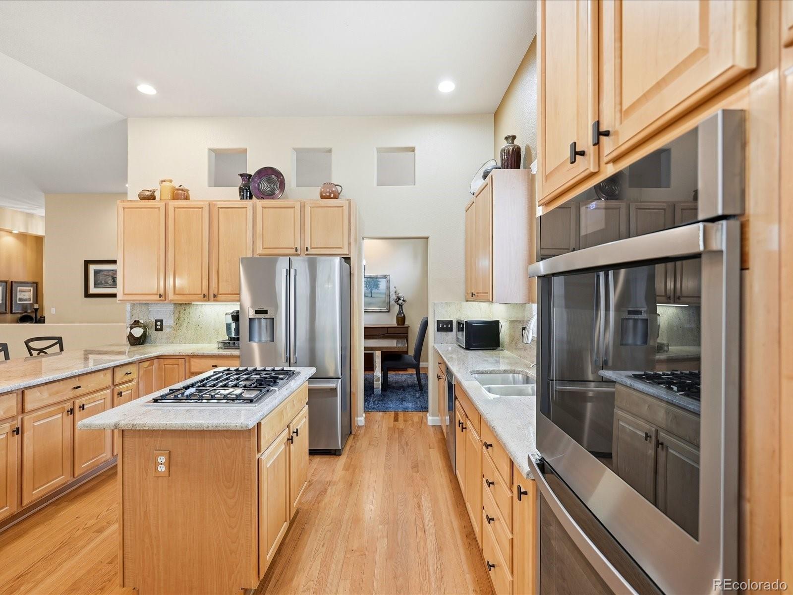 8421 Brambleridge Drive