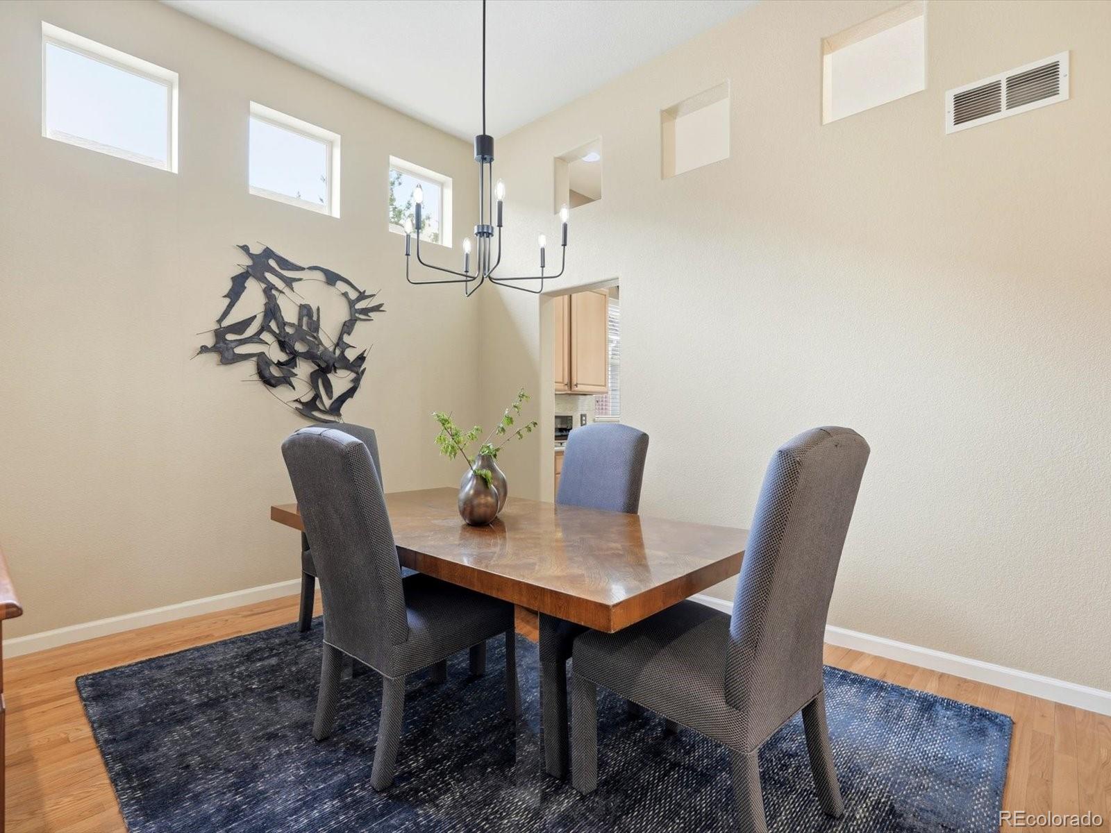 8421 Brambleridge Drive