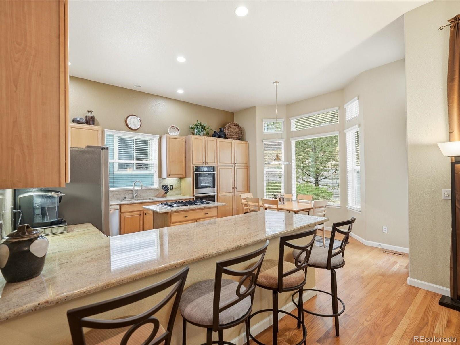 8421 Brambleridge Drive