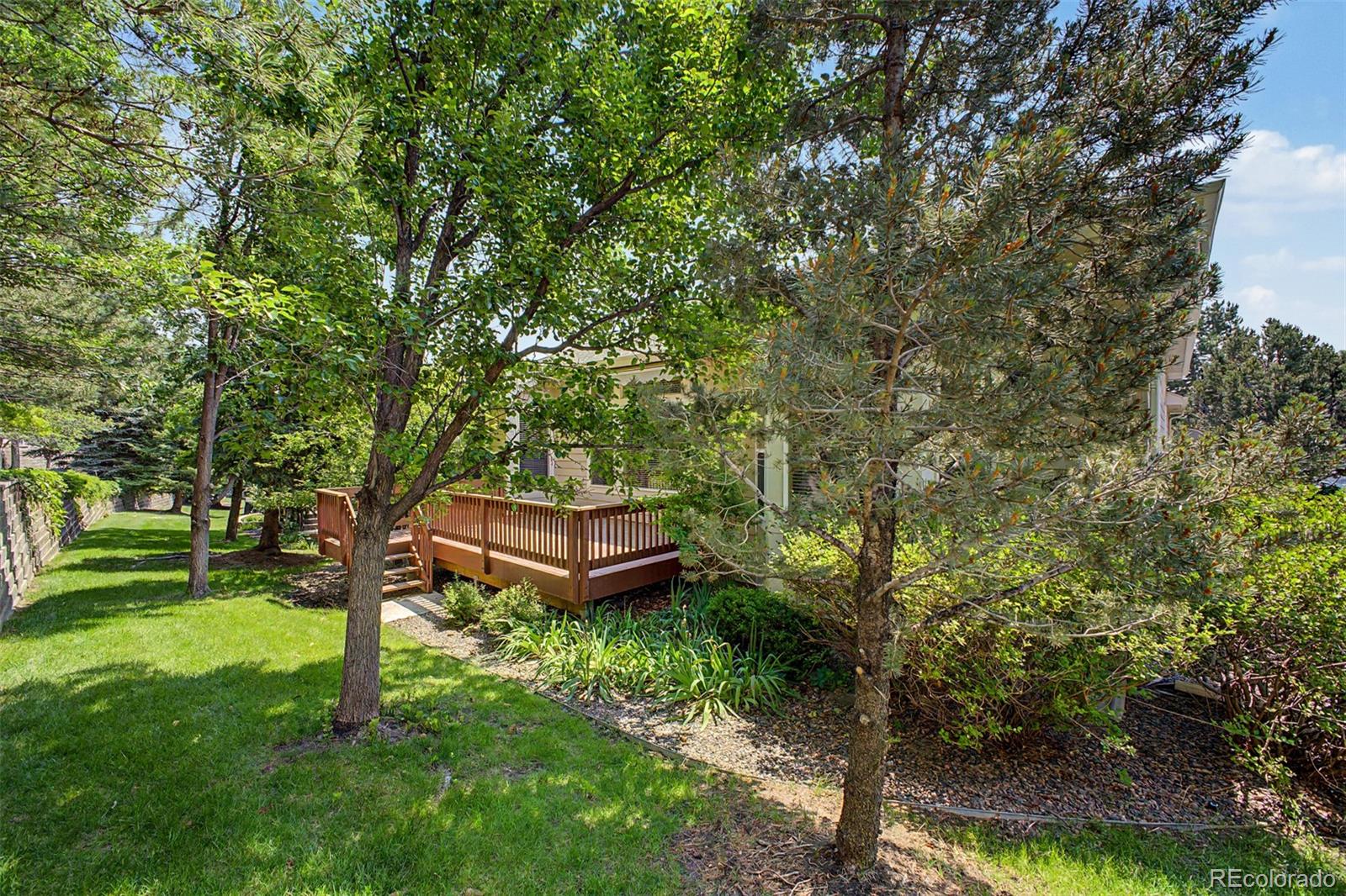 8421 Brambleridge Drive
