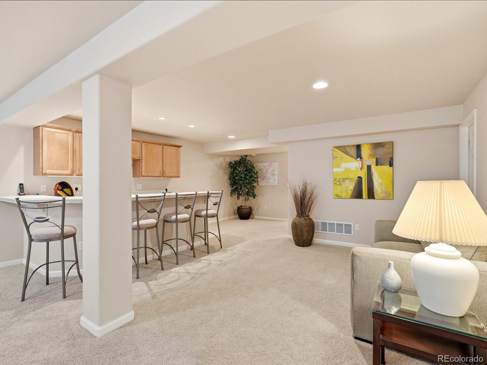 8421 Brambleridge Drive