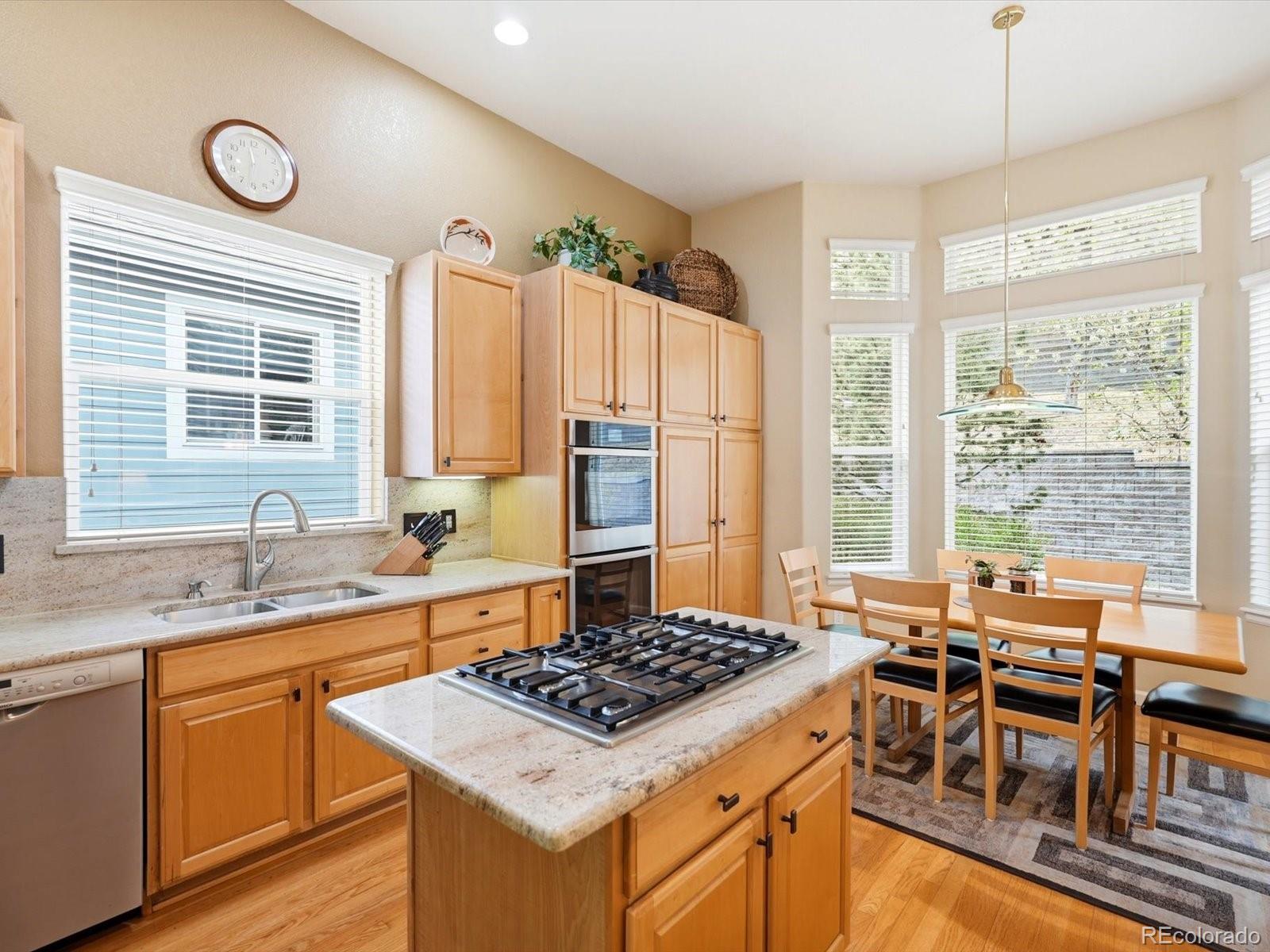 8421 Brambleridge Drive