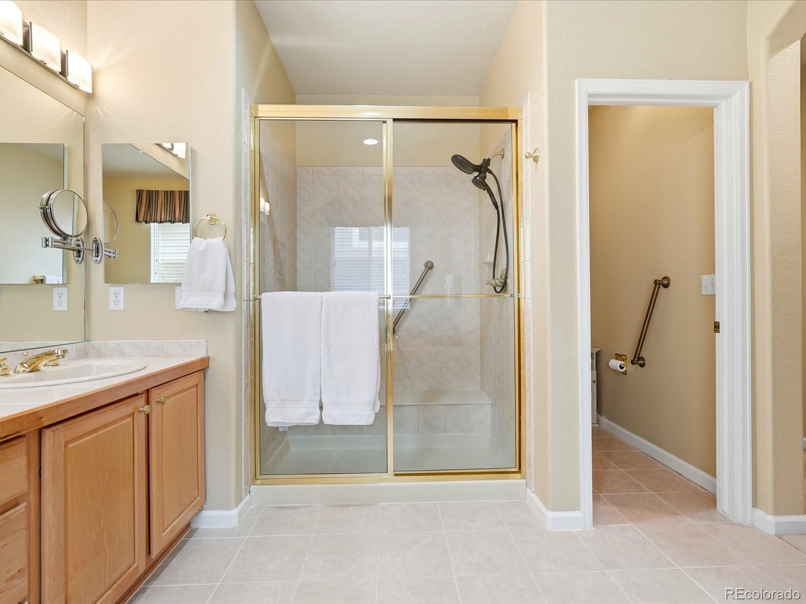 8421 Brambleridge Drive