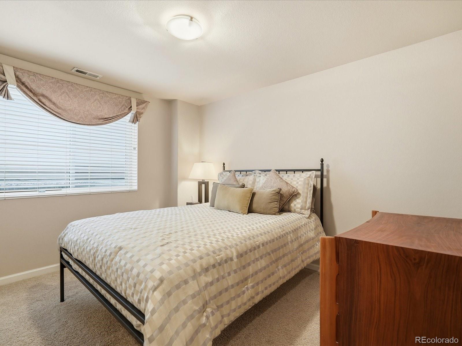 8421 Brambleridge Drive