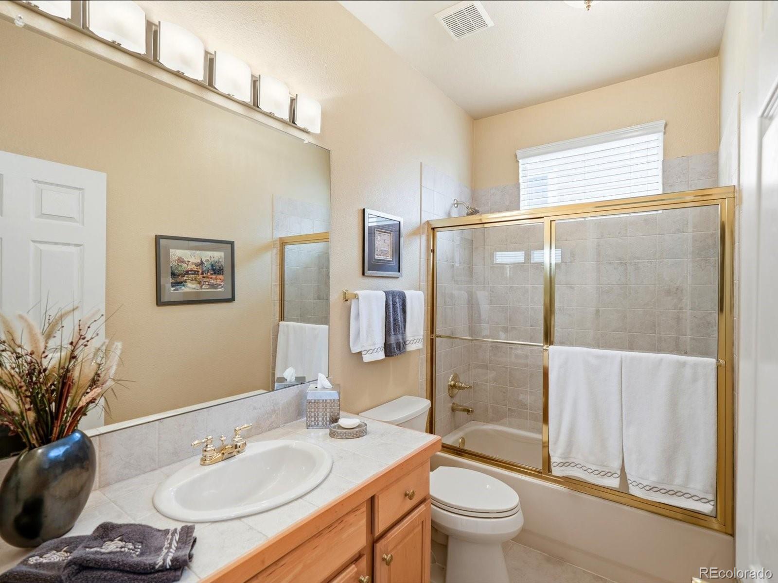 8421 Brambleridge Drive