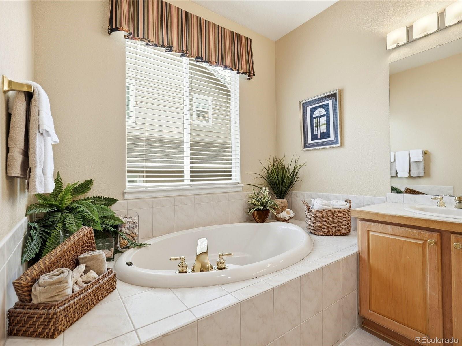 8421 Brambleridge Drive