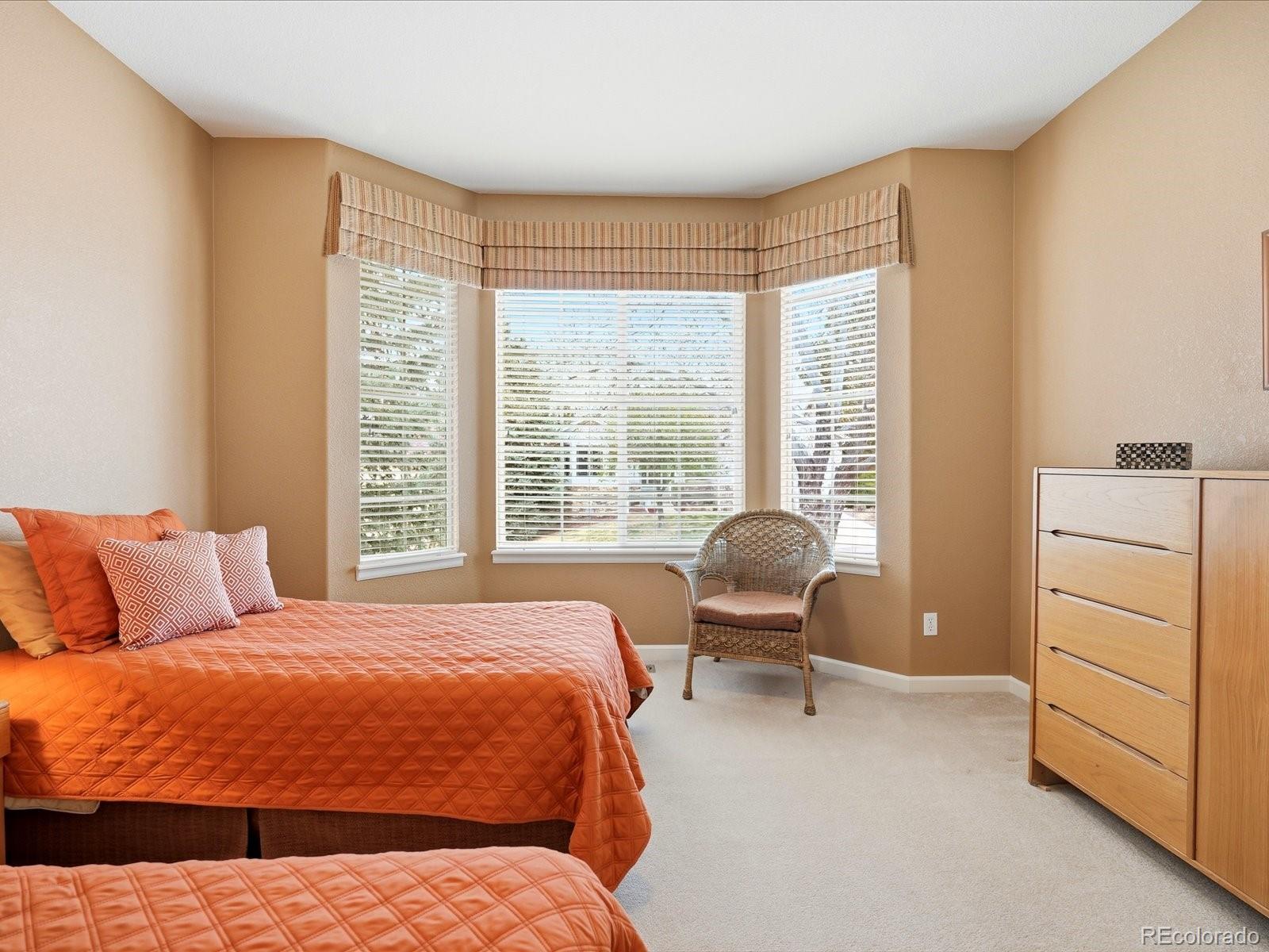 8421 Brambleridge Drive